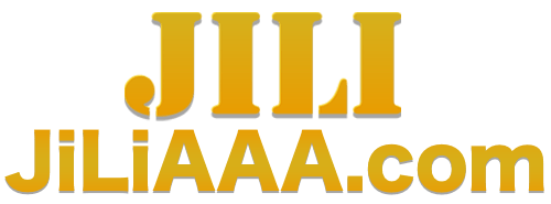 JILIAAA App