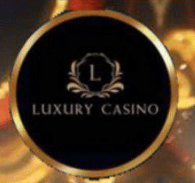 luxury Casino