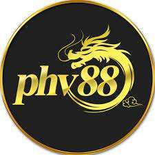phv88 Casino