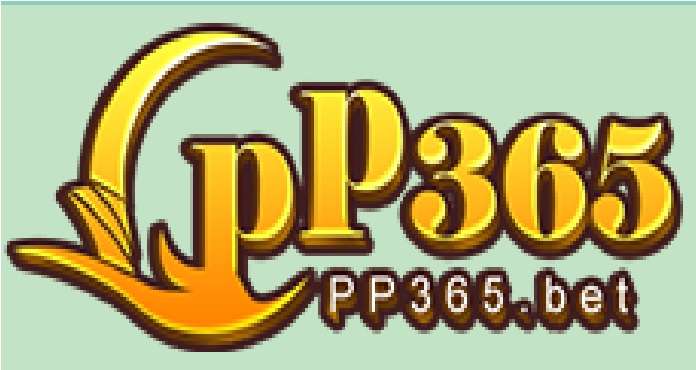 pp365 Casino