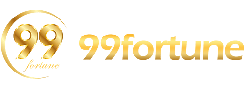 99Fortune Online App