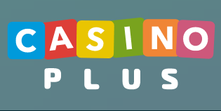 Casino Plus App