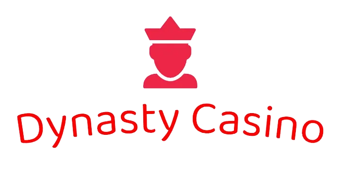 Dynasty Casino Register