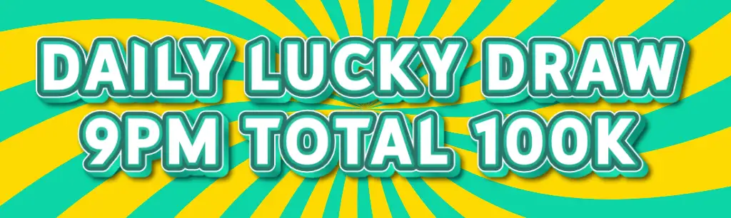 DAILY-LUCKY-DRAW-9PM-TOTAL