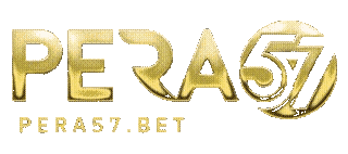 PERA57 Slot