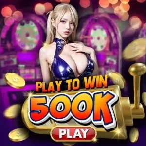 Naruto app login-play to win 500K