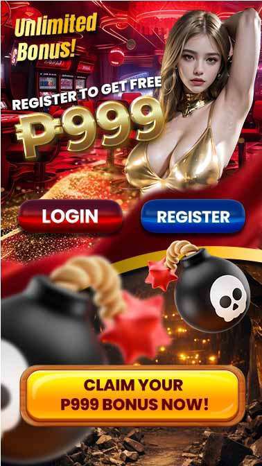 REGISTER TO GET FREE P999-2