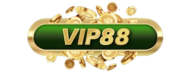 VIP88 APP