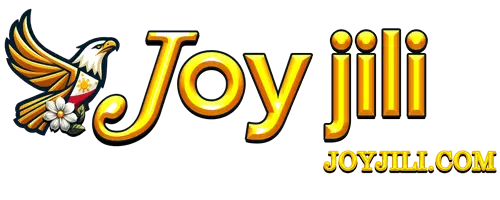JoyJili App
