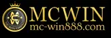 mcwin888 casino