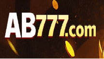 AB777 Register
