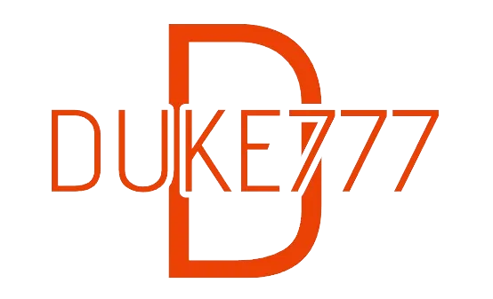 DUKE 777