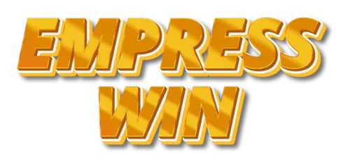 Empress Win Login