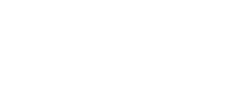 MINIBET Casino
