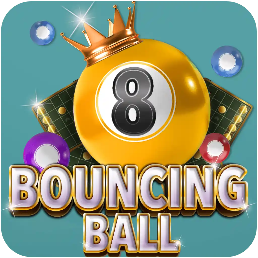 bouncingball