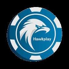 hawkplayapp