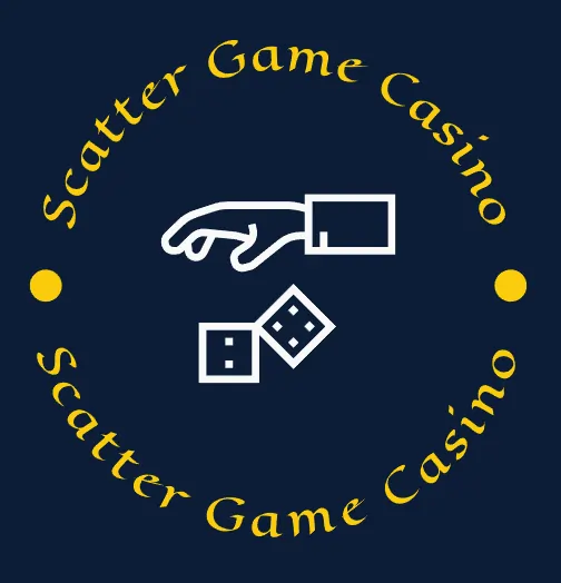 Scatter Game