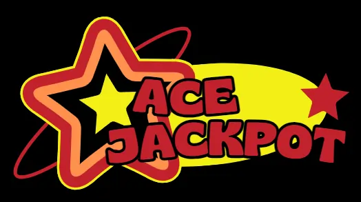 Ace Jackpot Casino