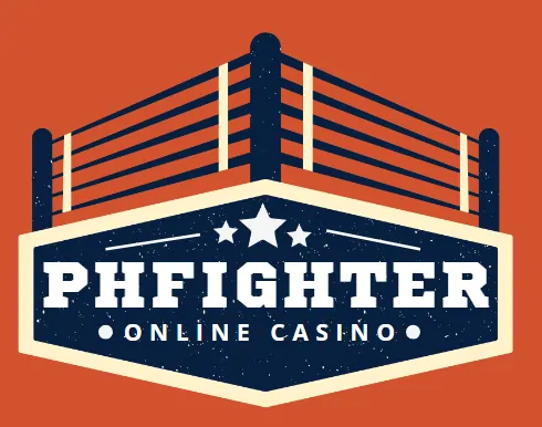 PHFIGHTER Casino