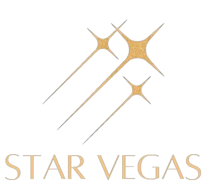 STAR VEGAS Casino