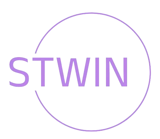 STWIN App