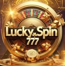 luckyspin777 app