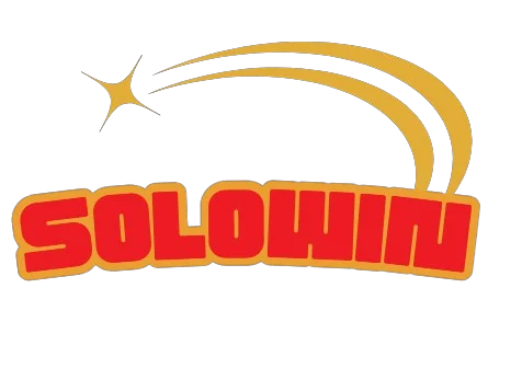 solowinbonus