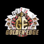 golden edge app 