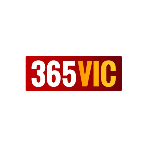 365VIC Casino