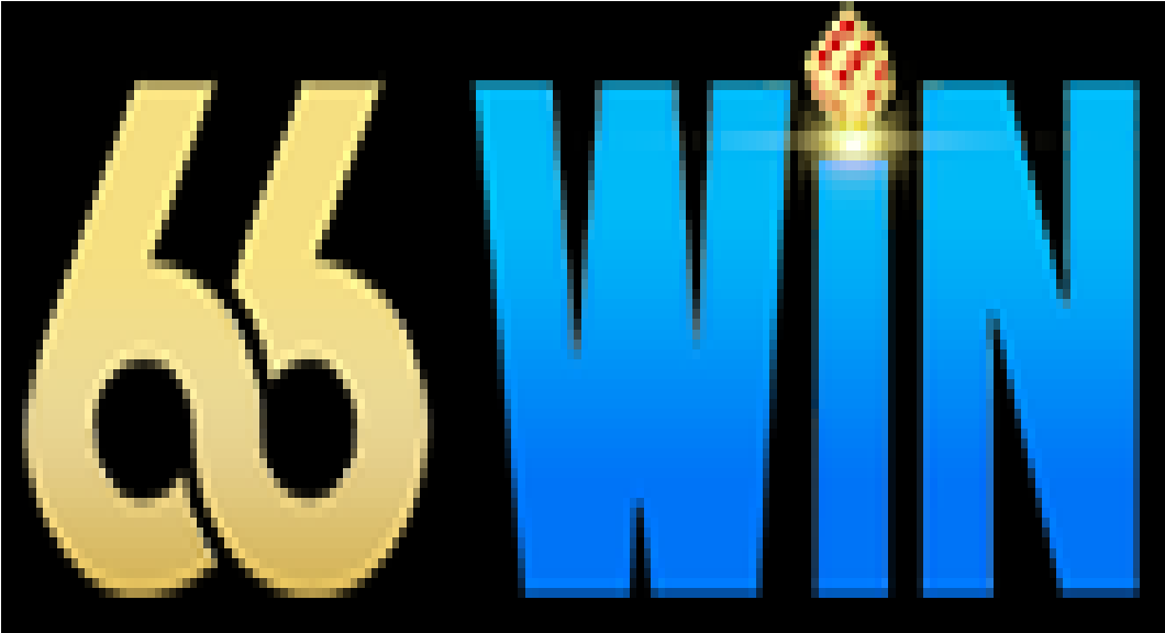 66WIN Online Casino