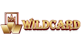 Wildcard App Casino