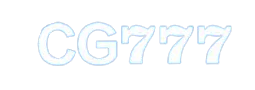 cg777register