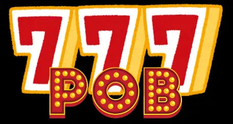 777POB Casino