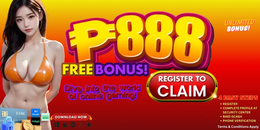 888-free-bonus