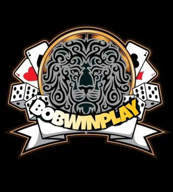 BOBWINPLAY Casino