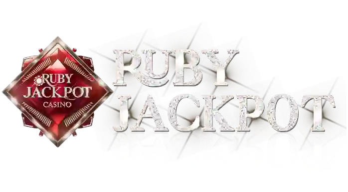 RubyJackpotWithdraw