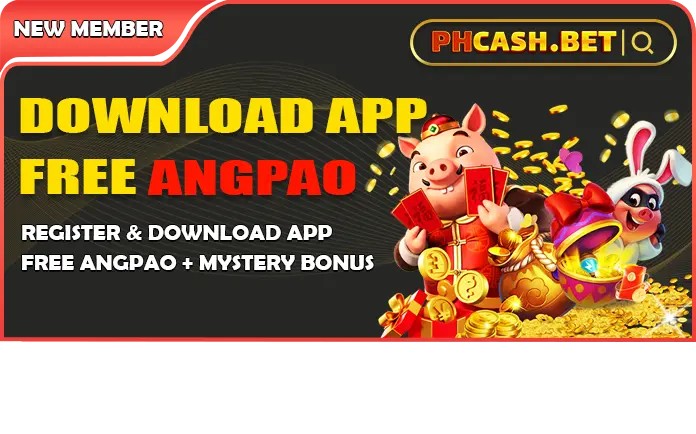 download app free angpao-PHCA