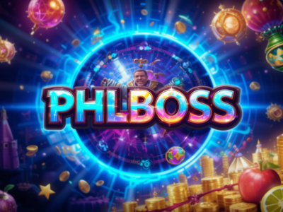 PHLBOSS