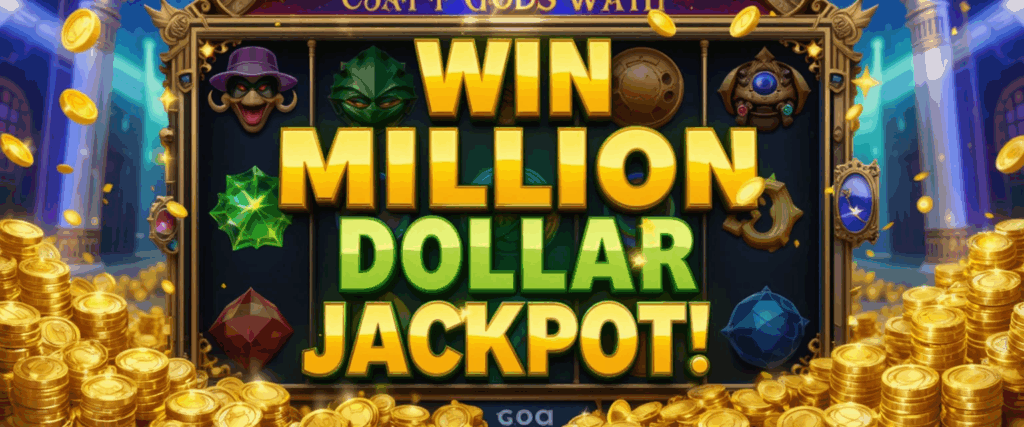 Weekly Deposit Bonus, Up to $300!