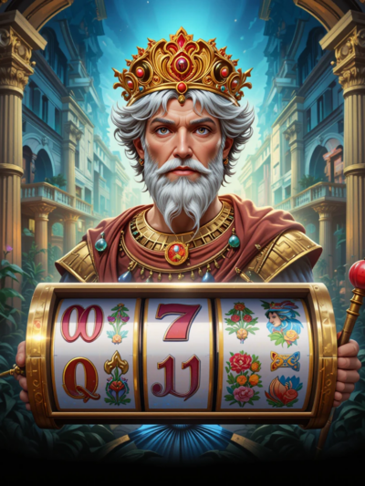 Caesars Slots Free Coins